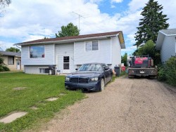 209 7 Street SESlave Lake, AB T0G 2A3