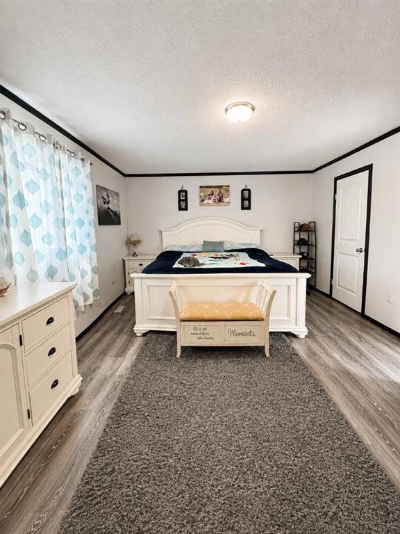53 Keystone Crossing, Whitecourt, AB