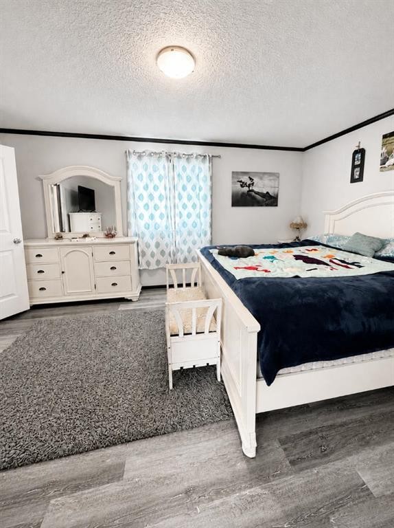 53 Keystone Crossing, Whitecourt, AB
