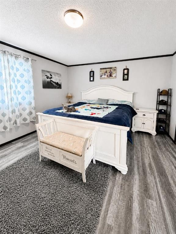 53 Keystone Crossing, Whitecourt, AB