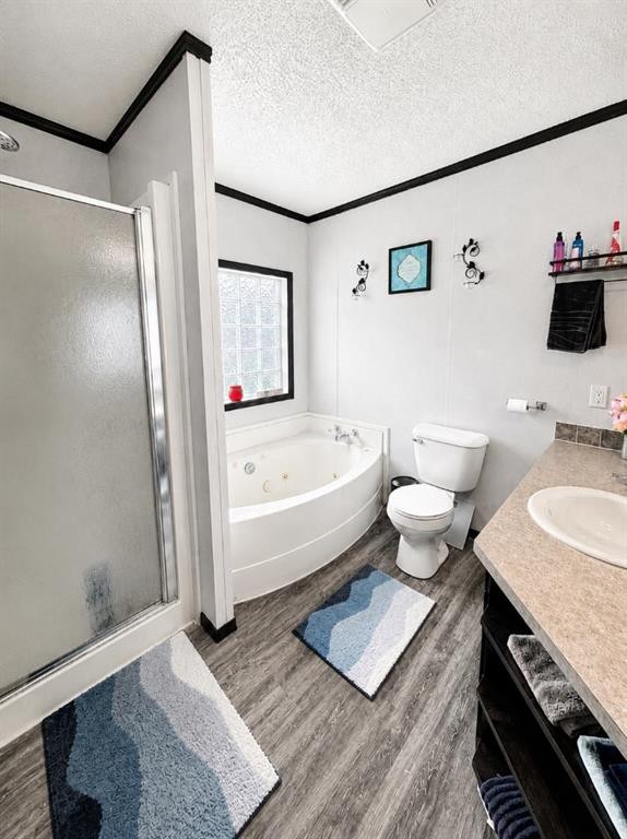 53 Keystone Crossing, Whitecourt, AB
