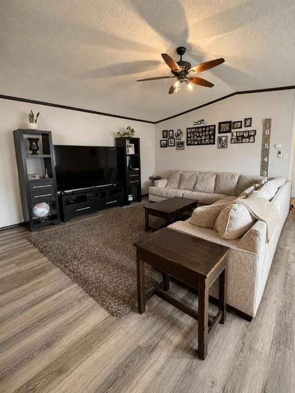 53 Keystone Crossing, Whitecourt, AB