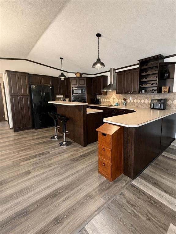53 Keystone Crossing, Whitecourt, AB