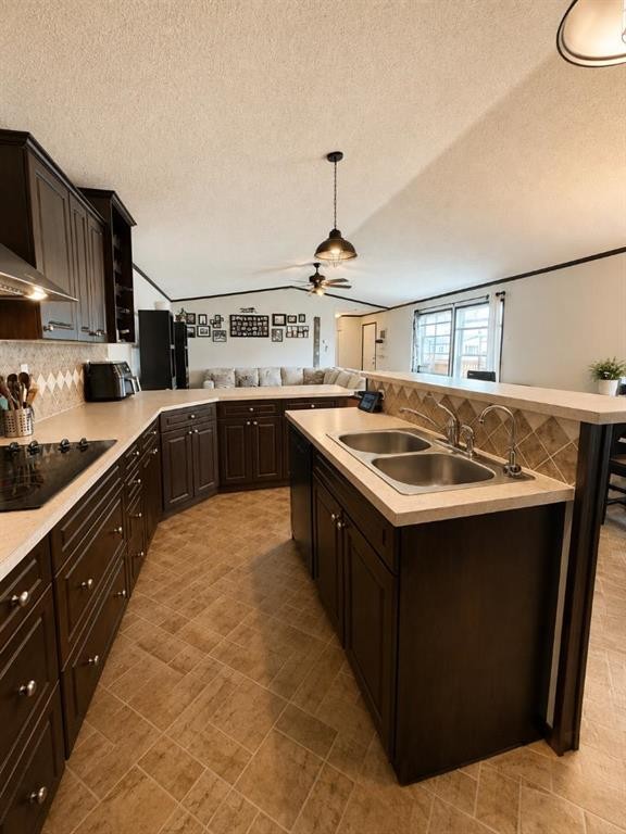 53 Keystone Crossing, Whitecourt, AB