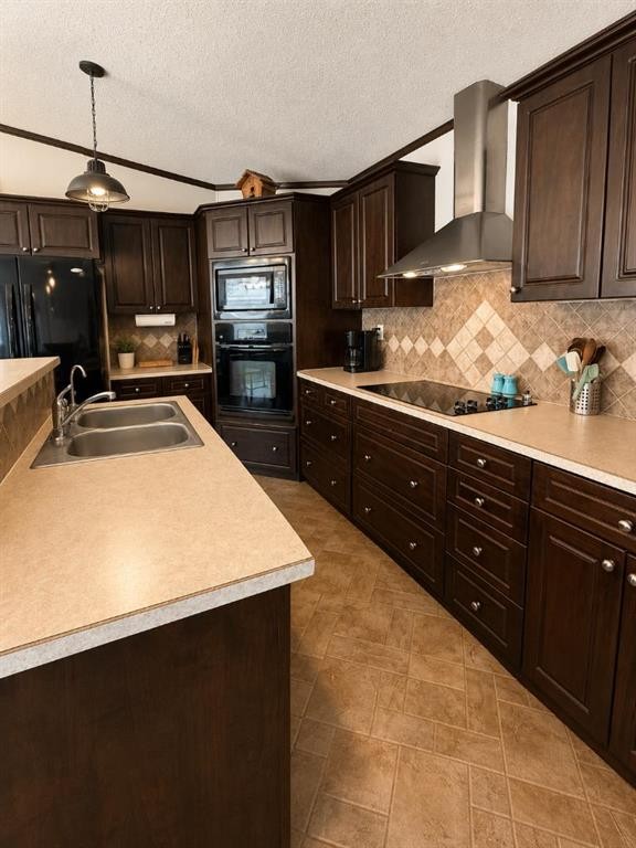 53 Keystone Crossing, Whitecourt, AB