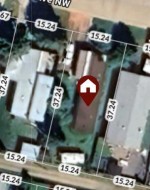 713 3 Avenue NWSlave Lake, AB T0G 2A1