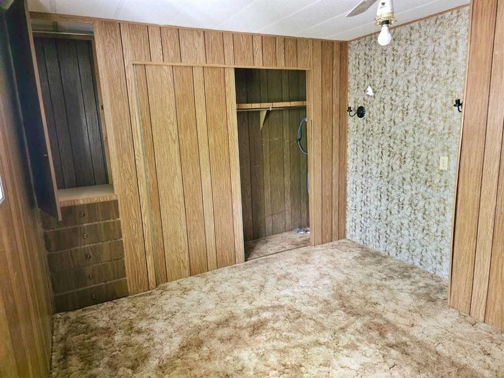 4206 54 Street, Athabasca, AB - Indoor