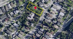425 Muskrat Street Banff, AB T1L 1A1