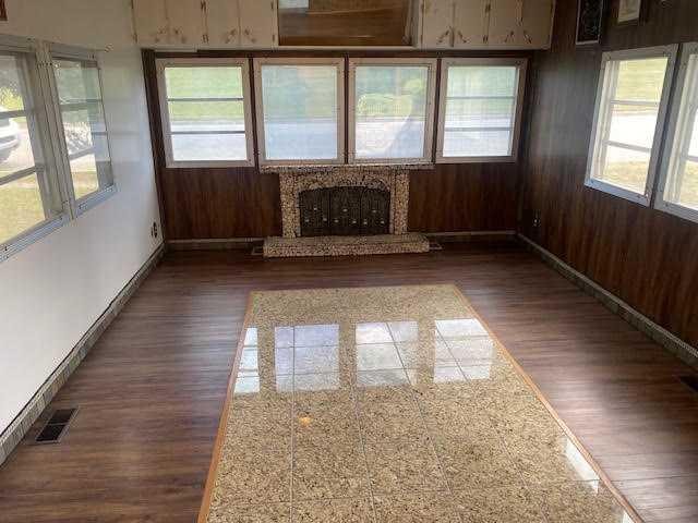 7-726 Carmichael Lane, Hinton, AB