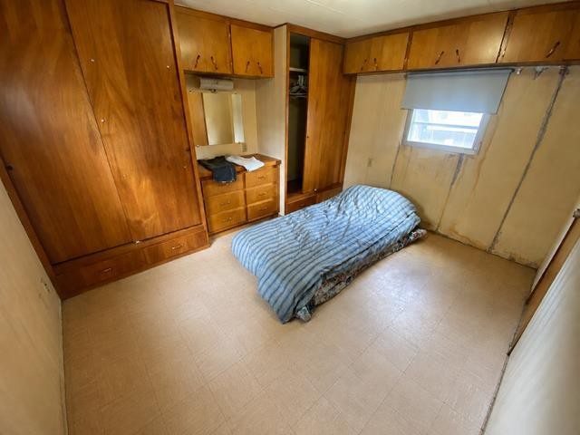 7-726 Carmichael Lane, Hinton, AB
