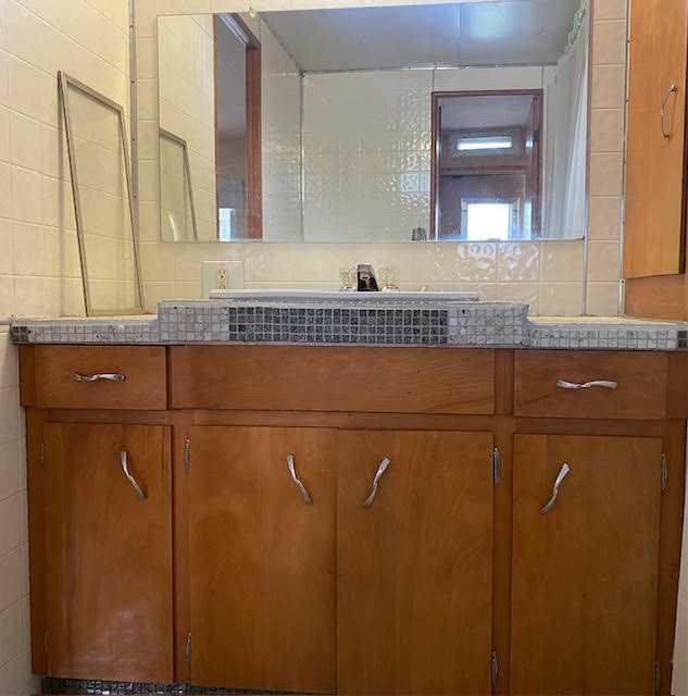 7-726 Carmichael Lane, Hinton, AB
