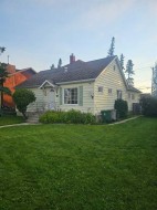 1109 50 Street Edson, AB T7E 1G1
