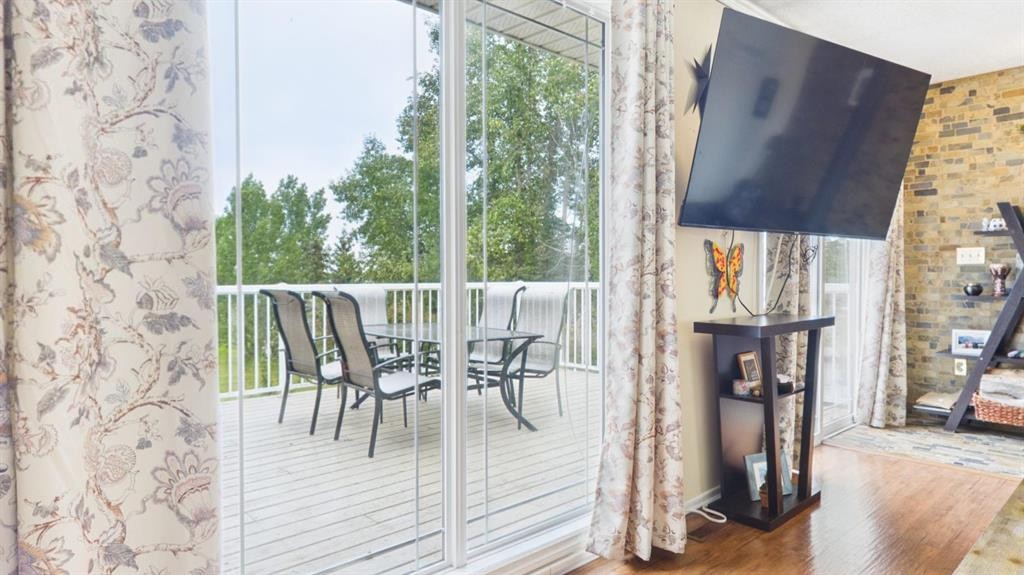 74008 Southshore Drive, Widewater, AB - Photo Showing Other Room