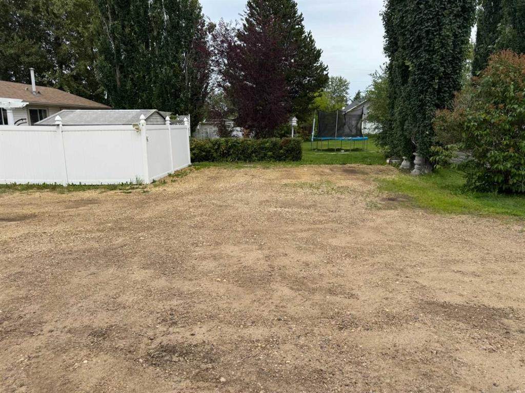 74008 Southshore Drive, Widewater, AB - Outdoor