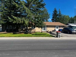 507 Hammond Dr SOUTHFox Creek, AB T0H 1P0