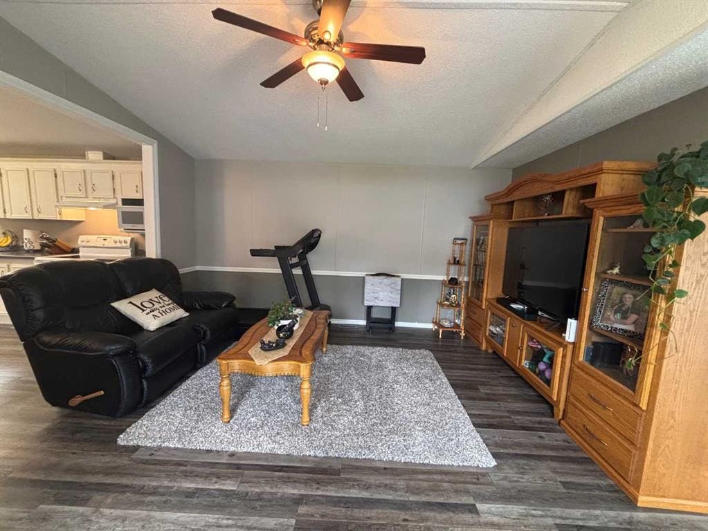 Range Road 225.5-660022 #38, Rural Athabasca County, AB - Indoor