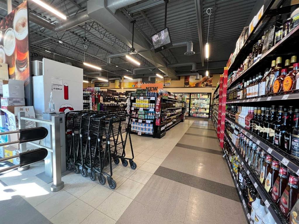 624 50 Street, Edson, AB