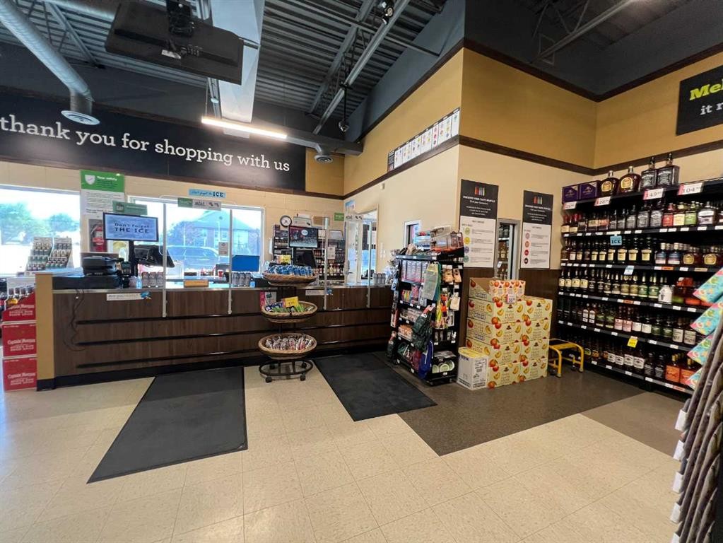 624 50 Street, Edson, AB