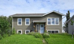 3113 47 Avenue Athabasca, AB T9S 1N2