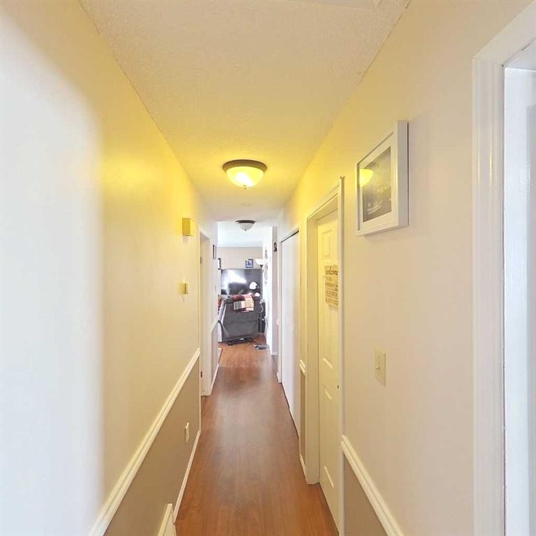 28 Centennial Crescent, Swan Hills, AB - Indoor Photo Showing Other Room
