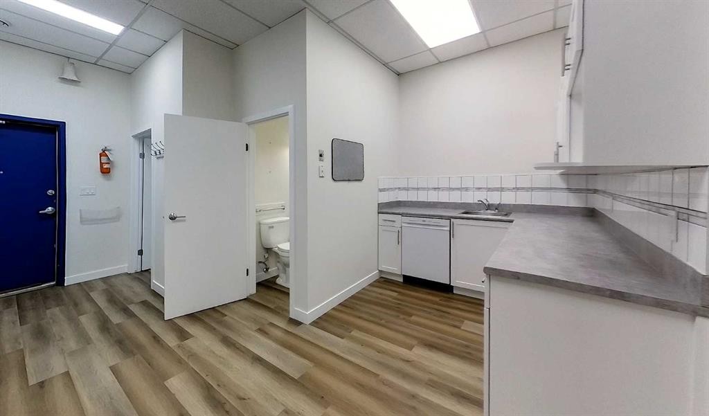 119 50 Street, Edson, AB