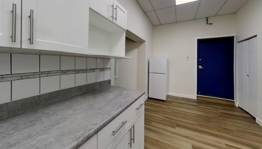 119 50 Street, Edson, AB