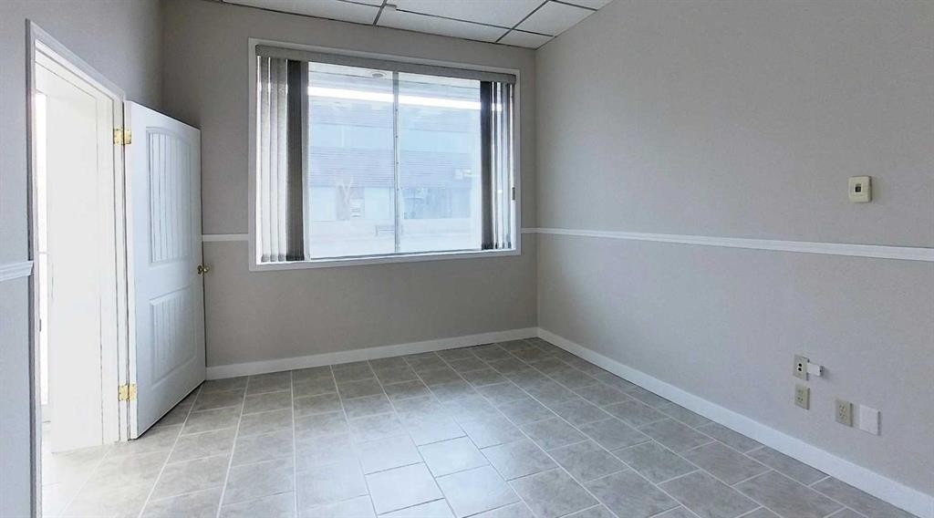 119 50 Street, Edson, AB
