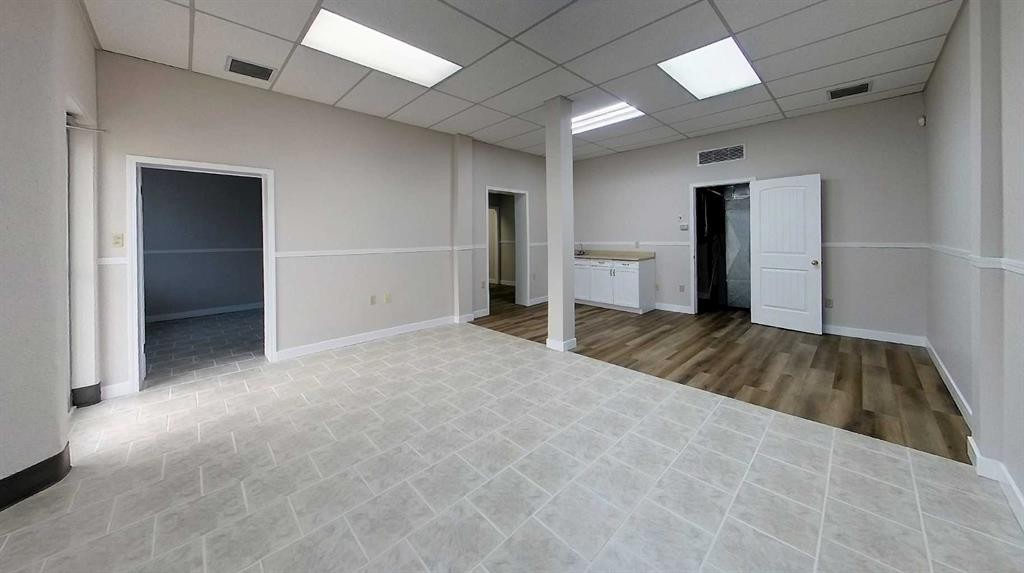 119 50 Street, Edson, AB