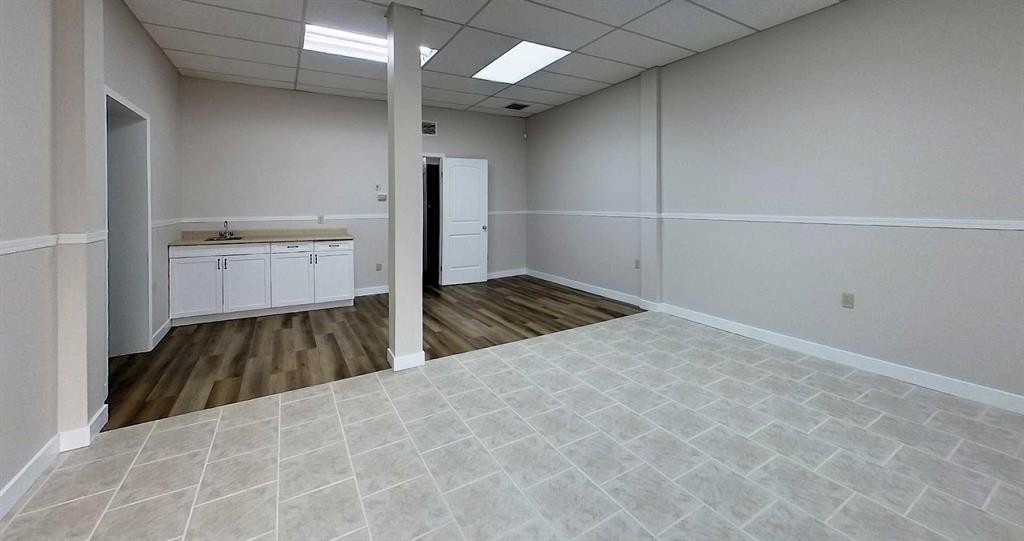 119 50 Street, Edson, AB