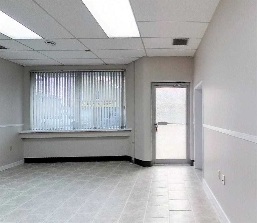 119 50 Street, Edson, AB