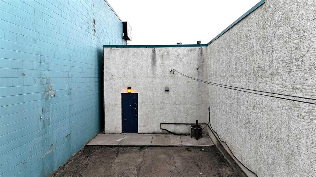 119 50 Street, Edson, AB