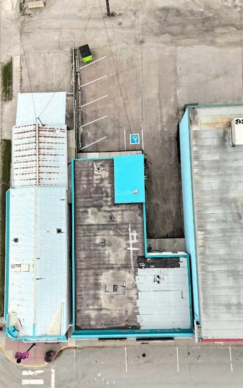 119 50 Street, Edson, AB