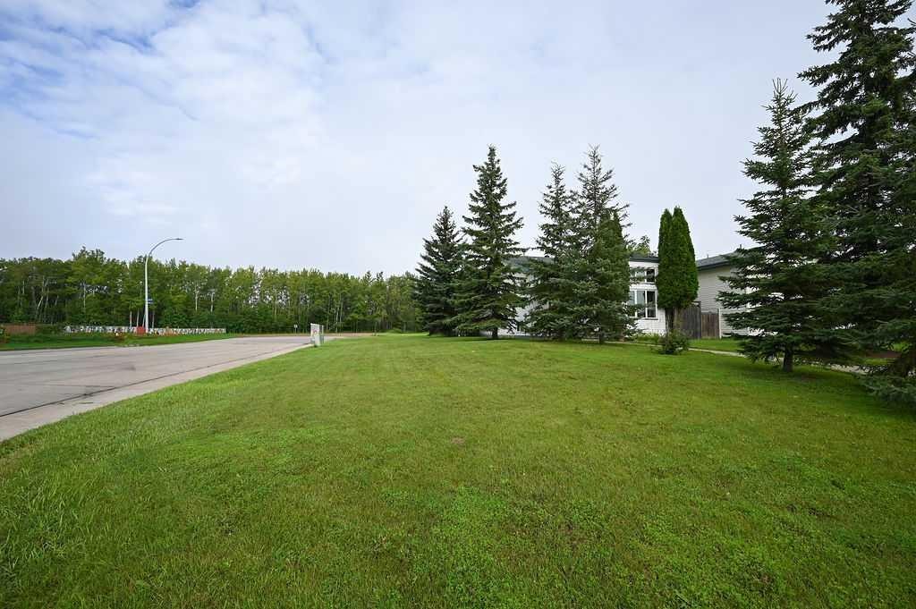 4515A 33 Street, Athabasca, AB
