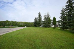 4515A 33 Street Athabasca, AB T9S 1P5