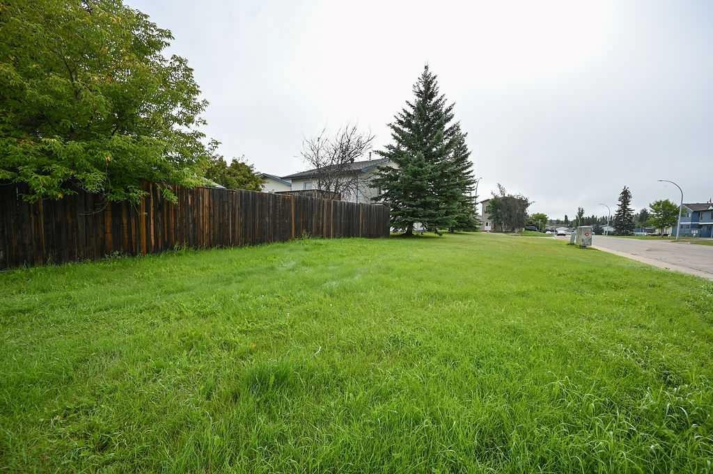 4515A 33 Street, Athabasca, AB