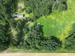 663048 Range Road 222 Athabasca, AB T0G 0R0