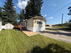 402-700 Carmichael Lane Hinton, AB T7V 1S9
