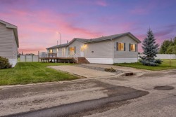 54 Aspen Drive WESTAthabasca, AB T9S 1T4