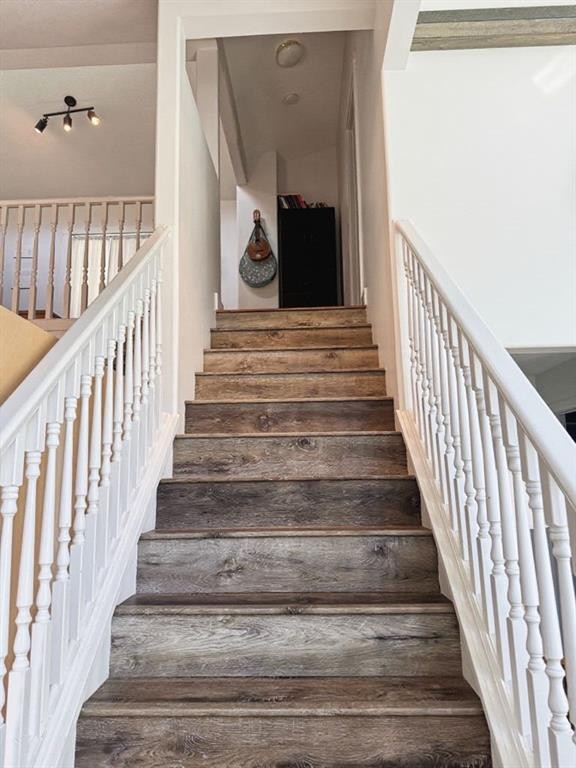3-49329 Folding Avenue, Rural Yellowhead County, AB - Indoor Photo Showing Other Room