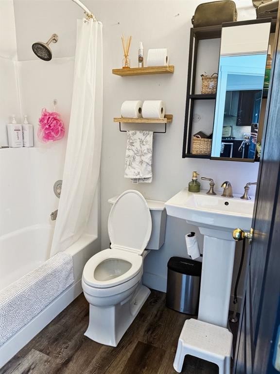3-49329 Folding Avenue, Rural Yellowhead County, AB - Indoor Photo Showing Bathroom