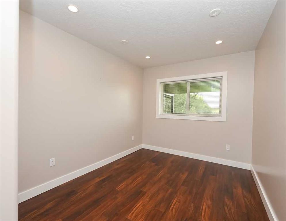 655059 Highway 813, Rural Athabasca County, AB - Indoor Photo Showing Other Room