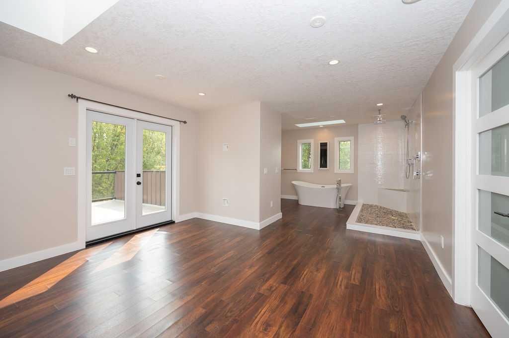 655059 Highway 813, Rural Athabasca County, AB - Indoor