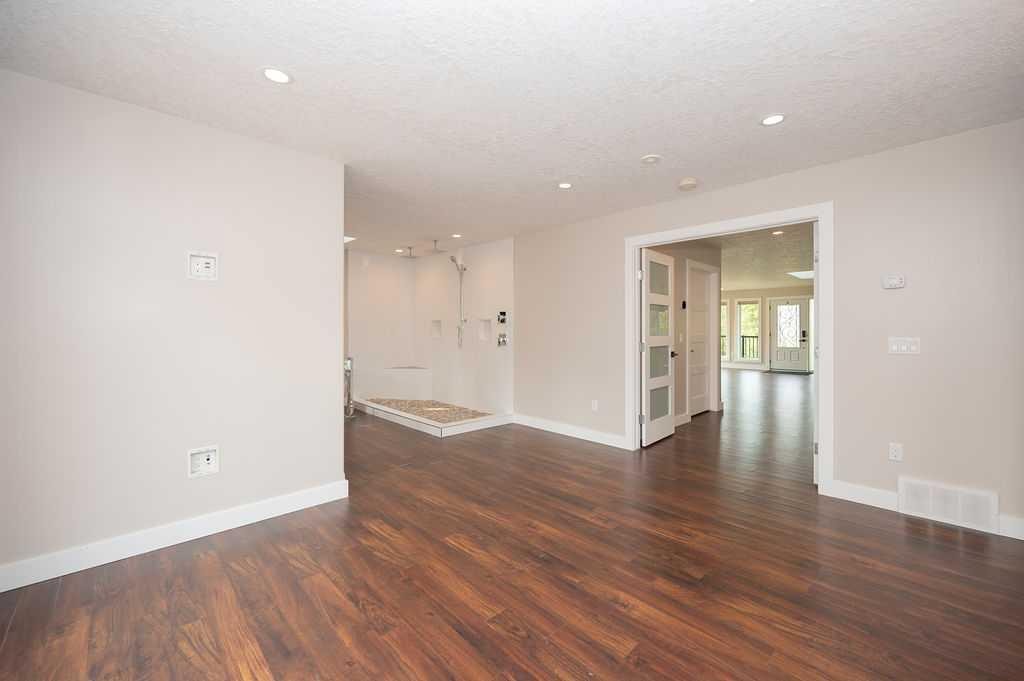 655059 Highway 813, Rural Athabasca County, AB - Indoor Photo Showing Other Room