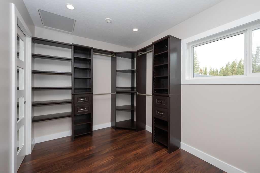 655059 Highway 813, Rural Athabasca County, AB - Indoor