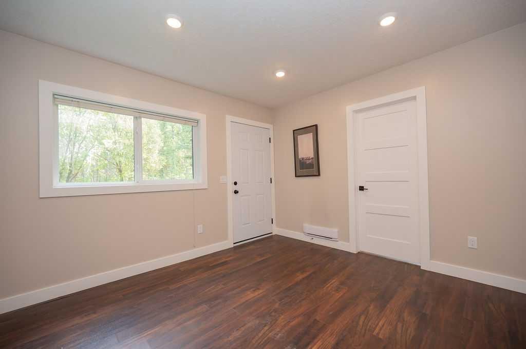 655059 Highway 813, Rural Athabasca County, AB - Indoor Photo Showing Other Room
