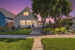 4718 49 Street Athabasca, AB T9S 1R1