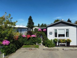 142 Rivervalley Estates Whitecourt, AB T7S 1K1