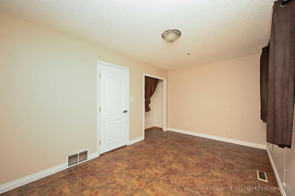 200016 Highway 55, Athabasca, AB