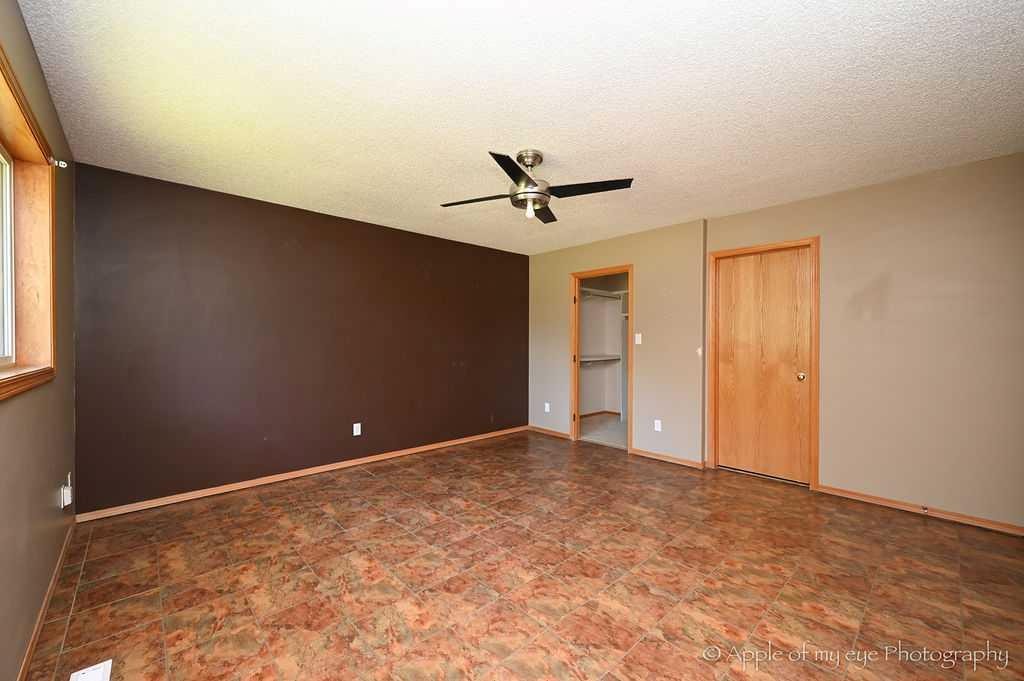200016 Highway 55, Athabasca, AB