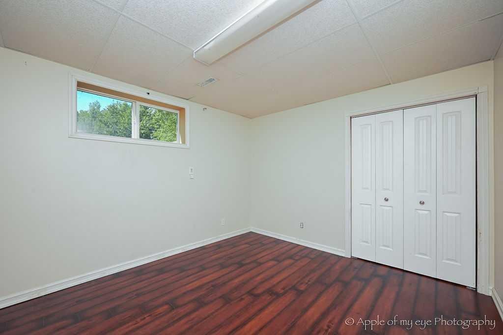 200016 Highway 55, Athabasca, AB
